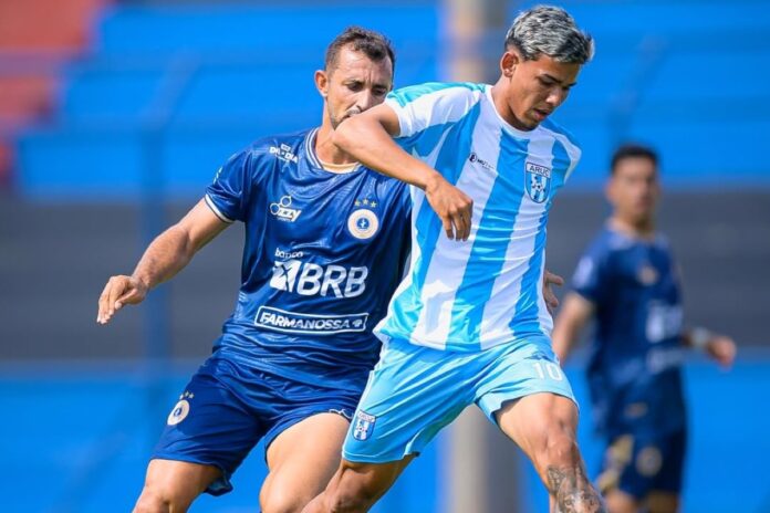 com-transmissoes-do-metropoles,-candangao-chega-a-segunda-rodada