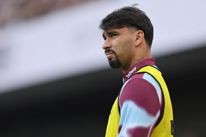 paqueta-no-flamengo:-entenda-como-esta-negociacao-para-retorno-do-meia