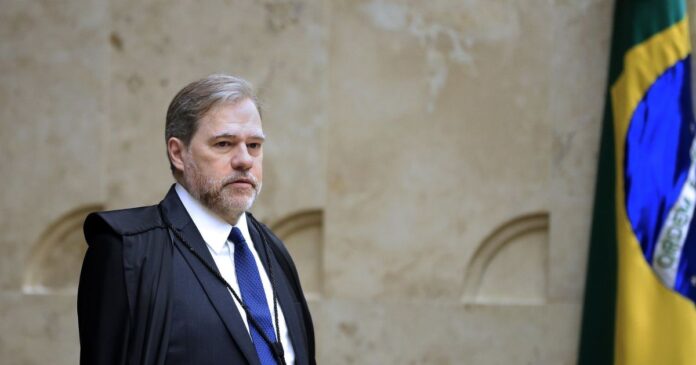 pf-segue-incomodada-com-decisoes-de-toffoli