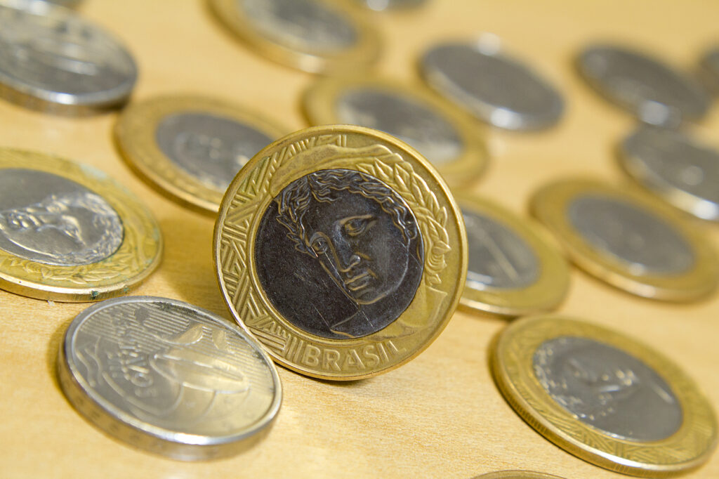 gastos-publicos-alcancam-r$-233-bilhoes-em-15-dias,-diz-plataforma