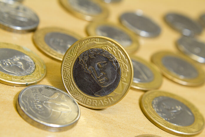 gastos-publicos-alcancam-r$-233-bilhoes-em-15-dias,-diz-plataforma