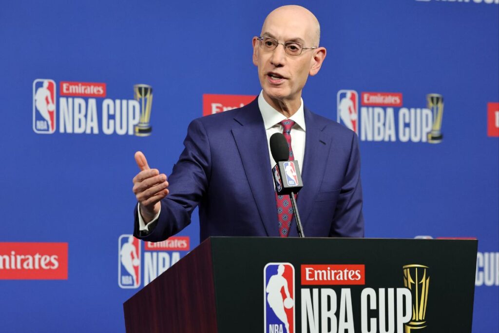 comissario-da-nba-confirma-planos-avancados-para-ter-liga-na-europa