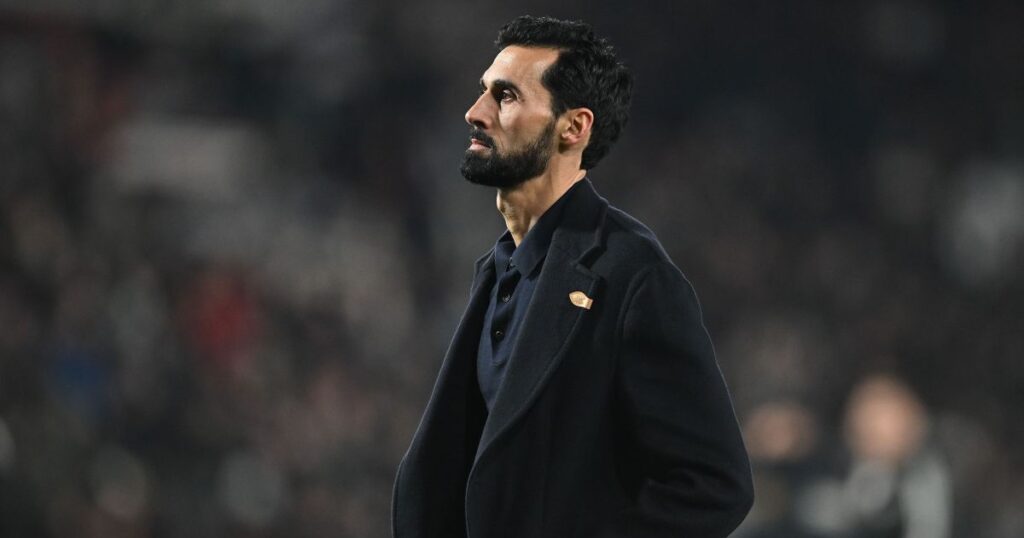 arbeloa-pede-apoio-da-torcida-apos-semana-turbulenta-do-real-madrid