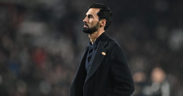 arbeloa-pede-apoio-da-torcida-apos-semana-turbulenta-do-real-madrid