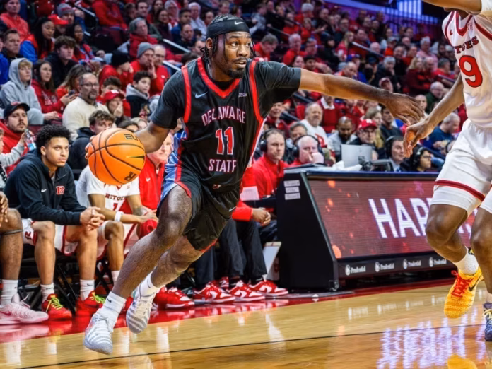 esquema-de-apostas-em-jogos-envolve-26-pessoas-nos-eua-e-china