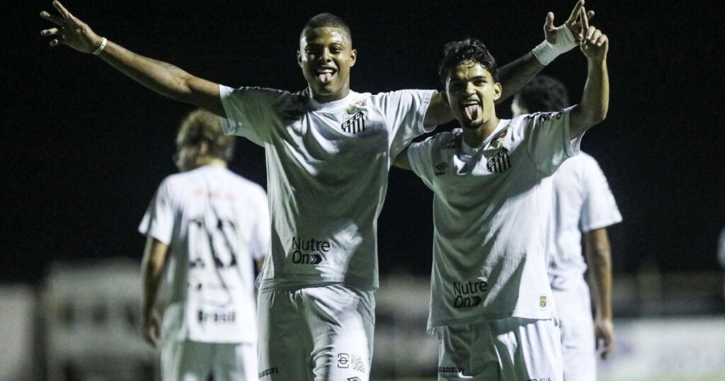 copinha-2026-pode-ter-classico-paulista-na-final?-veja-cenarios