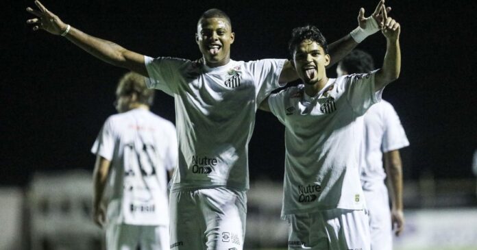 copinha-2026-pode-ter-classico-paulista-na-final?-veja-cenarios