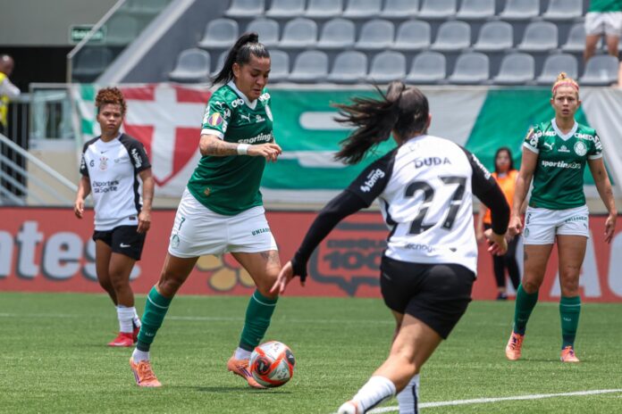 palmeiras-sera-mandante-da-supercopa-feminina-contra-corinthians