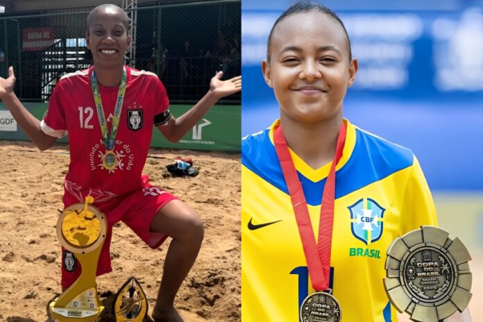 jogadoras-do-ceilandia-sao-convocadas-para-a-selecao-de-beach-soccer