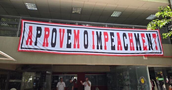 como-sera-a-votacao-do-impeachment-de-julio-casares-no-sao-paulo