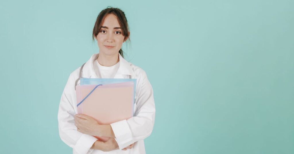 universidade-brasil-prorroga-inscricoes-para-vestibular-de-medicina