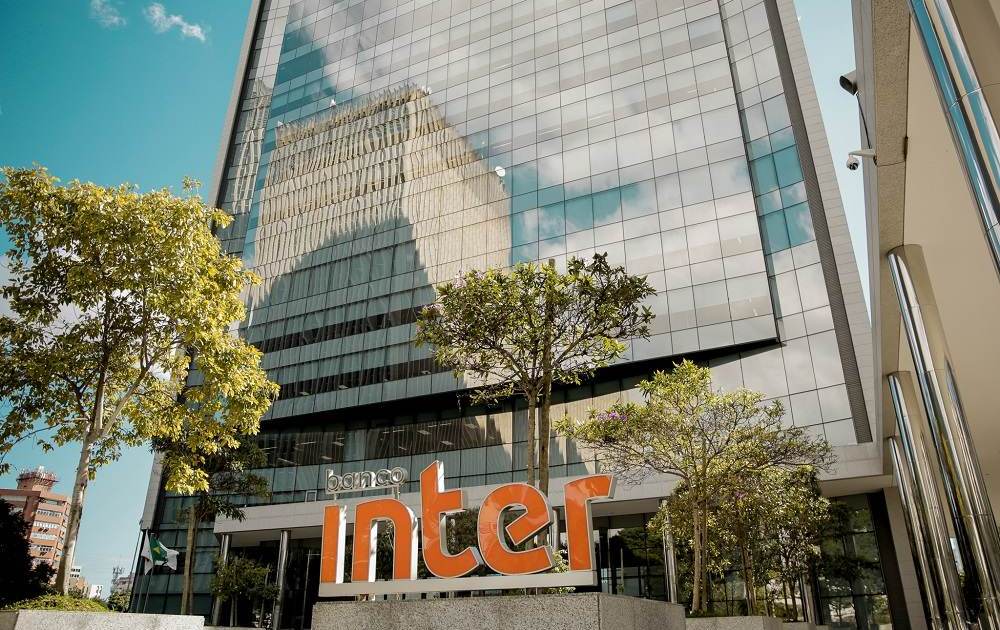 inter-obtem-aprovacao-do-fed-para-atuar-como-banco-estrangeiro-nos-eua