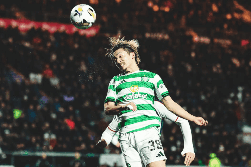 apostas-na-escocia-sao-suspensas-por-temores-de-acoes-fraudulentas