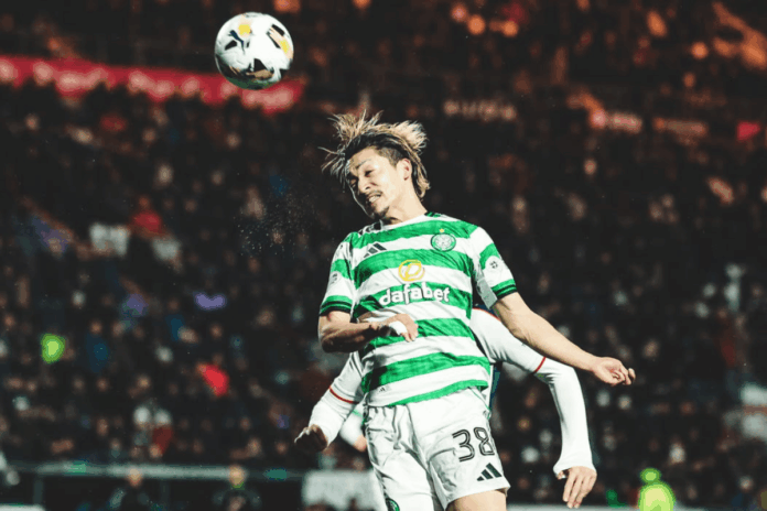 apostas-na-escocia-sao-suspensas-por-temores-de-acoes-fraudulentas