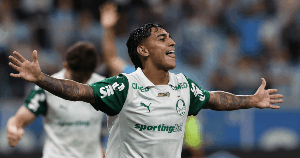 palmeiras-negocia-venda-de-atacante-apos-proposta-de-clube-da-mls