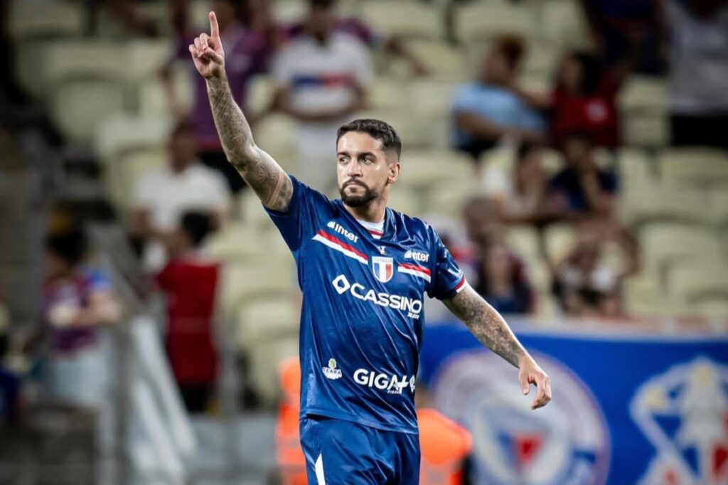 corinthians-acerta-retorno-de-matheus-pereira-apos-quase-10-anos