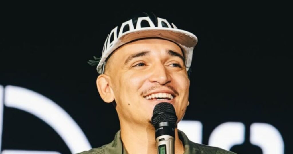 supercopa-rei-2026:-joao-gomes-fara-show-de-abertura