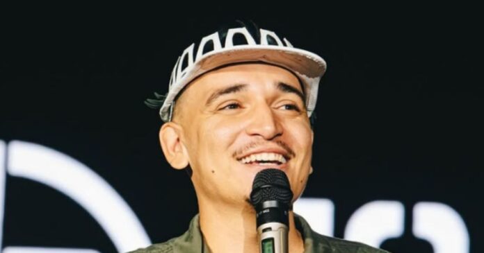 supercopa-rei-2026:-joao-gomes-fara-show-de-abertura