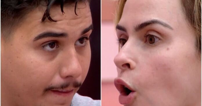 “eu-era-homofobico,-machista”,-diz-pedro-em-briga-com-ana-paula-no-bbb