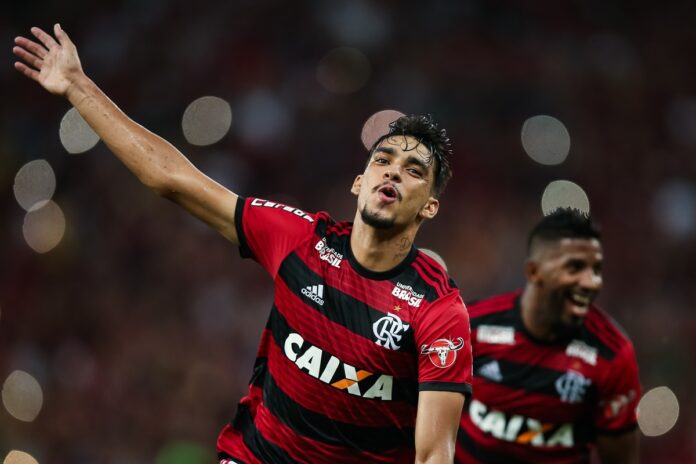 paqueta-de-volta?-relembre-a-ultima-partida-do-meia-pelo-flamengo