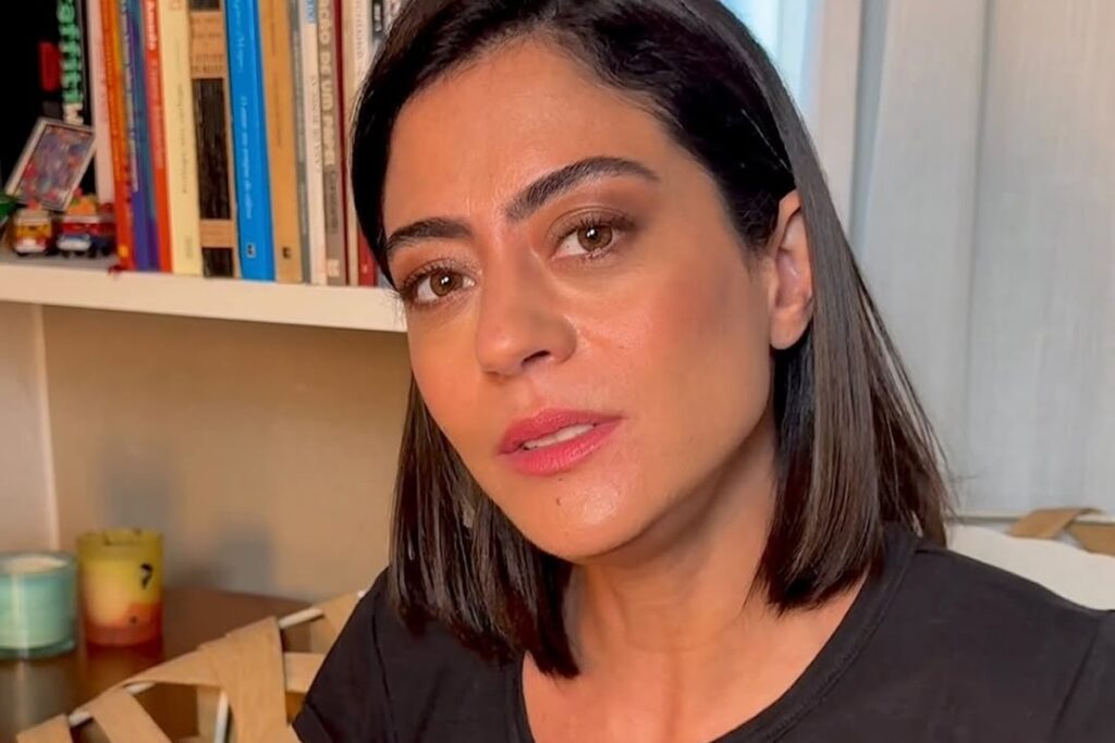 carol-castro-fala-da-volta-aos-palcos-apos-10-anos