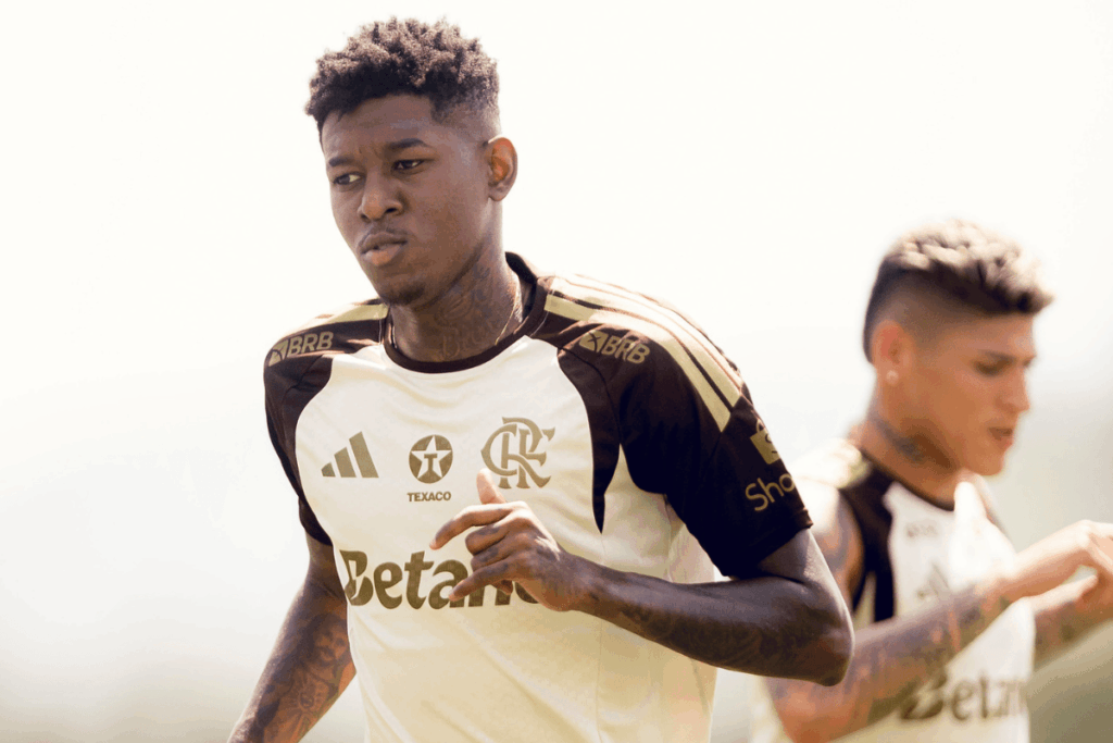 supercopa:-confira-numeros-de-vitao,-reforco-do-flamengo-na-temporada.-compre-seu-ingresso!