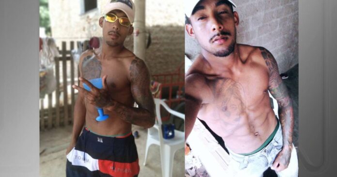 quem-e-dedel,-lider-do-pcc-no-norte-do-brasil