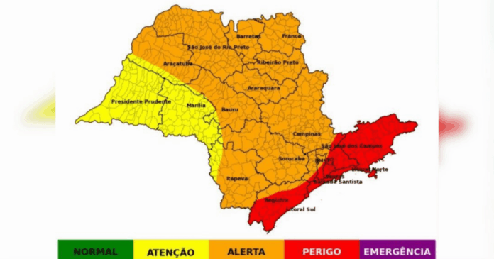 defesa-civil-alerta-para-mais-“dias-criticos”-de-chuva-em-sao-paulo