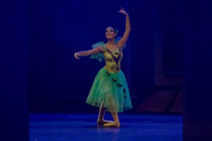 cirurgia-inovadora-permite-que-bailarina-volte-a-dancar-sem-medo