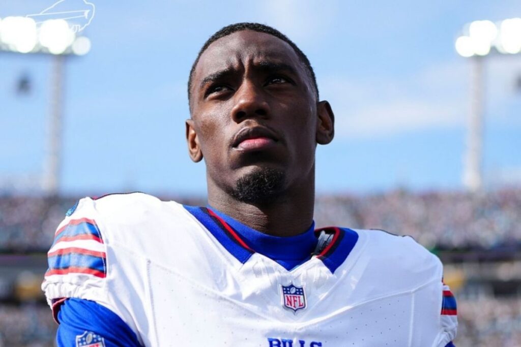 nfl:-saiba-onde-assistir-buffalo-bills-x-denver-broncos