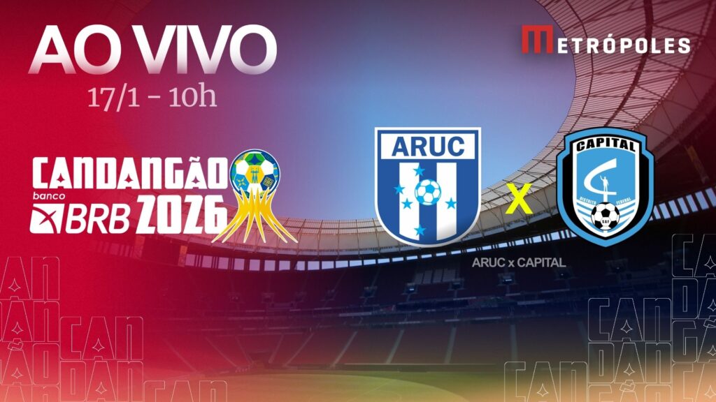 candangao-2026:-assista-aruc-x-capital-ao-vivo