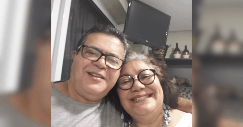 bombeiros-buscam-por-casal-de-idosos-apos-carro-cair-em-corrego