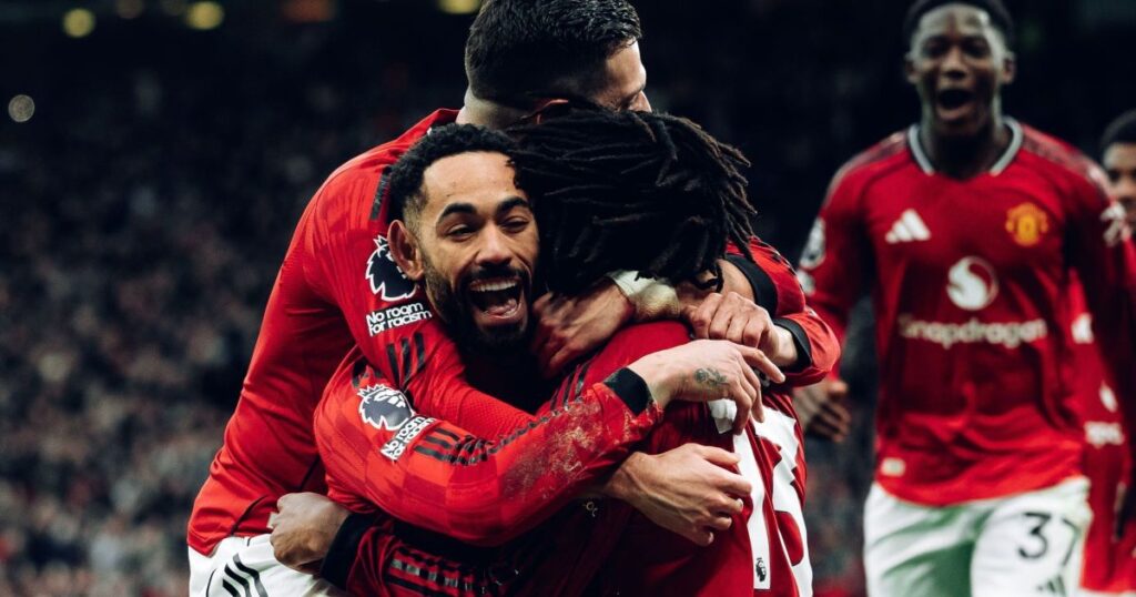 manchester-united-atropela-o-city-em-classico-e-embala-estreia-de-carrick