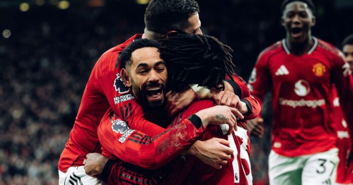 manchester-united-atropela-o-city-em-classico-e-embala-estreia-de-carrick