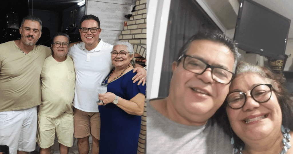 quem-sao-os-idosos-levados-pela-chuva-apos-carro-cair-em-corrego-em-sp