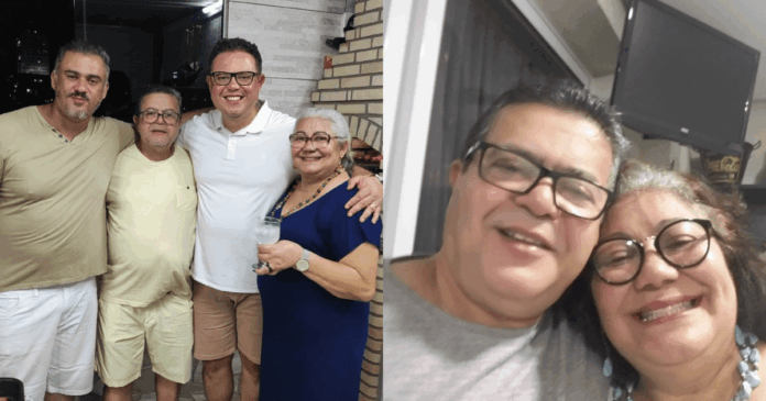 quem-sao-os-idosos-levados-pela-chuva-apos-carro-cair-em-corrego-em-sp