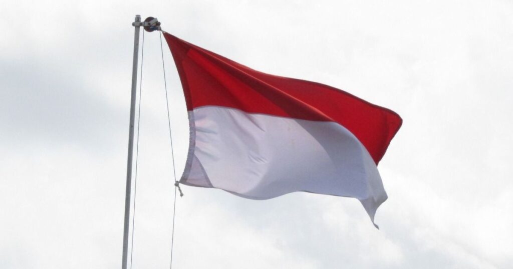 fabricante-diz-estar-ciente-sobre-acidente-de-aviao-atr-na-indonesia