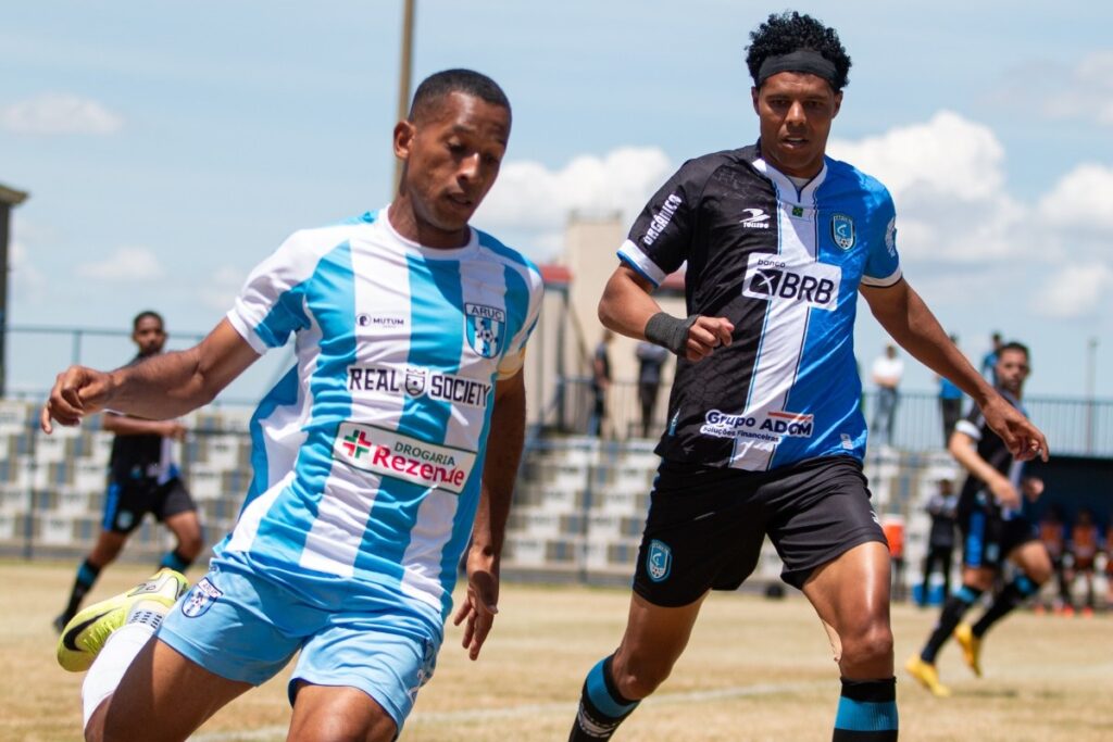 aruc-perde-para-o-capital-na-abertura-da-2a-rodada-do-candangao