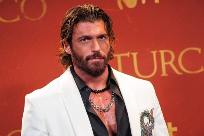 gala-turco,-can-yaman-desabafa-apos-ser-detido-em-operacao-antidrogas