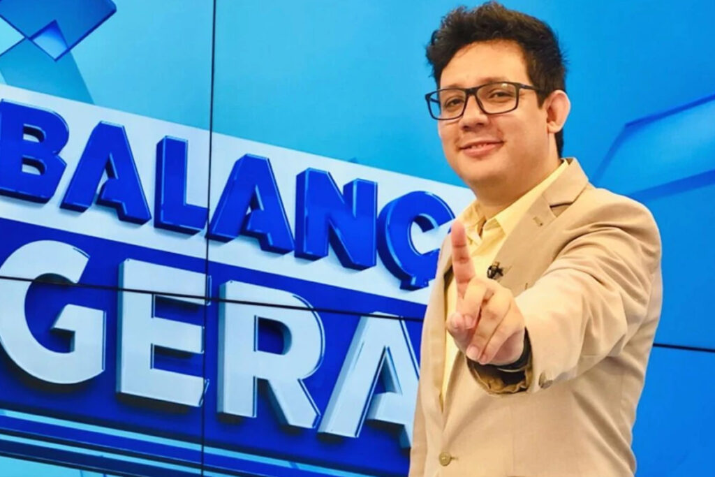 tuberculose-peritoneal:-entenda-a-causa-da-morte-de-erlan-bastos