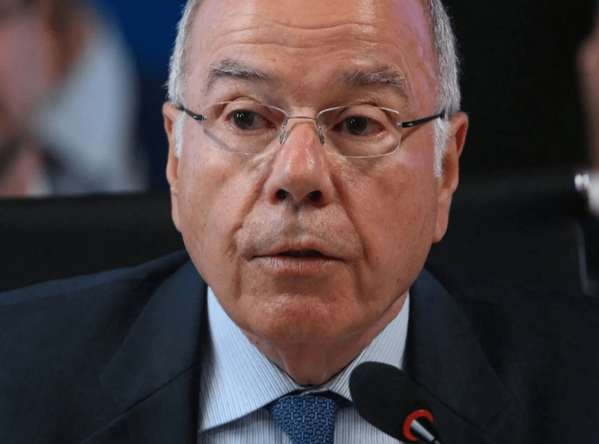 mercosul-ue-reforca-multilateralismo-em-meio-a-atos-de-coercao,-diz-vieira