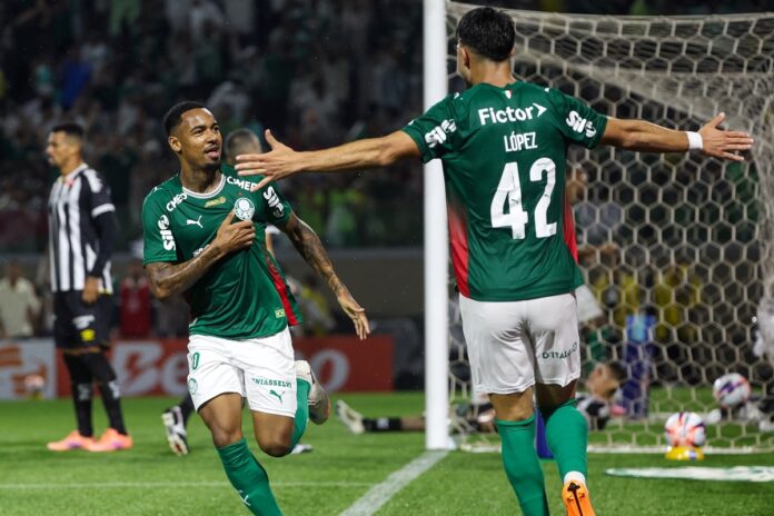 palmeiras-x-mirassol:-saiba-onde-assistir-ao-campeonato-paulista