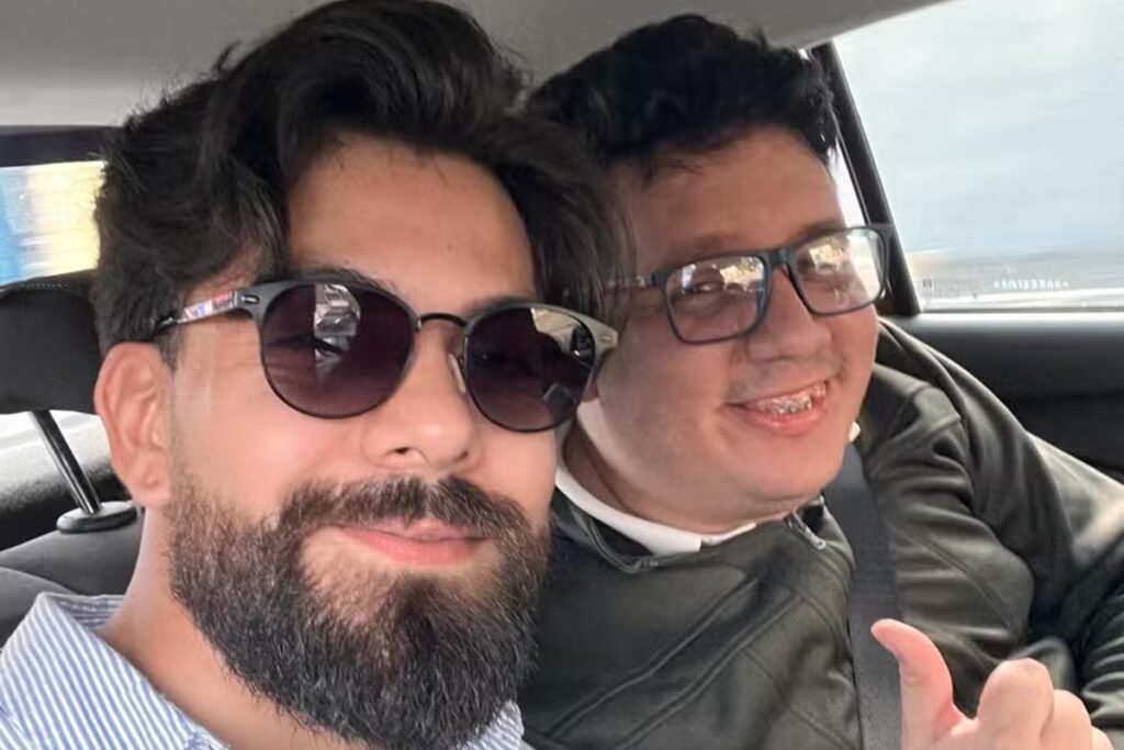 marido-de-erlan-bastos-lamenta-morte-do-apresentador-em-post-comovente