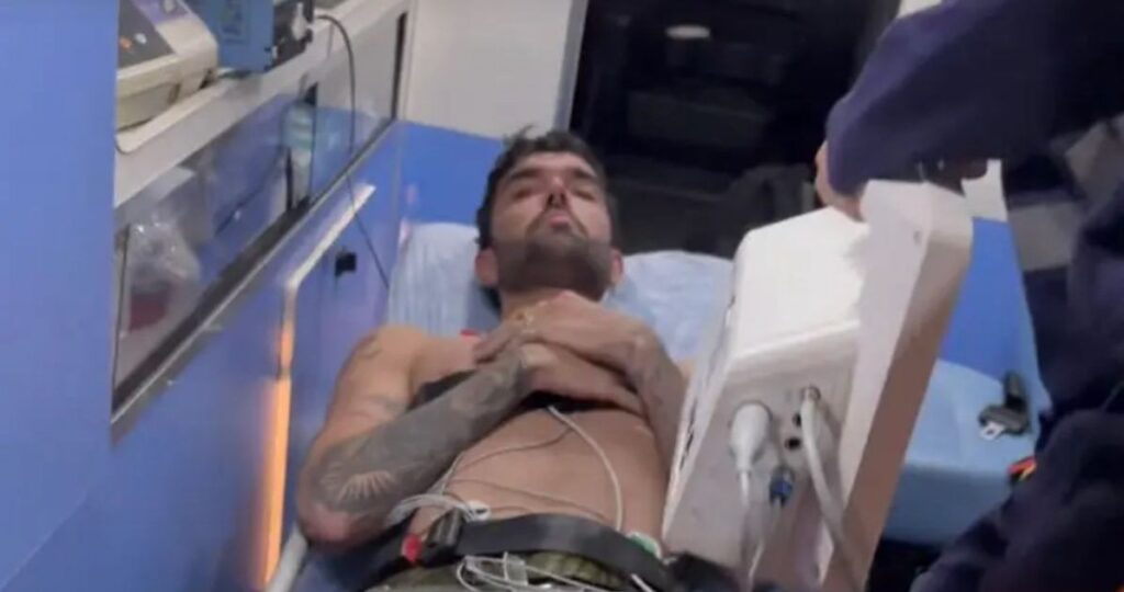 luan-pereira-recebe-alta-apos-sintomas-de-arritmia-cardiaca