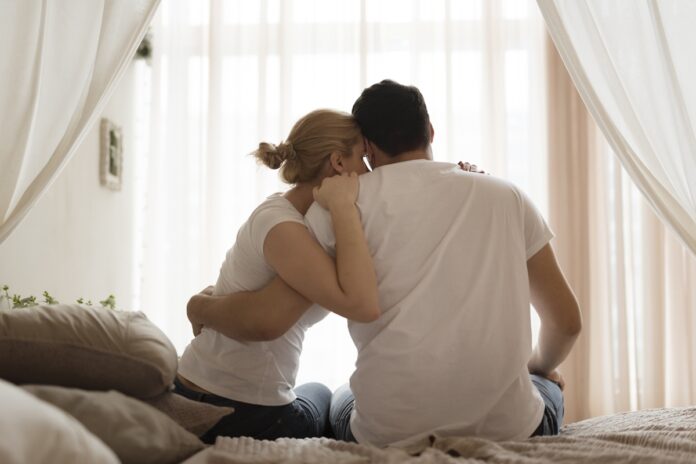 acesso-e-estilo-de-vida-sao-essenciais-contra-a-infertilidade