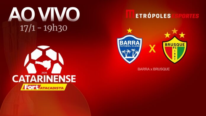 catarinense-2026:-veja-barra-x-brusque-ao-vivo