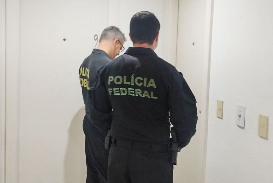 delegados-da-pf-criticam-atuacao-do-stf-em-investigacao-do-banco-master