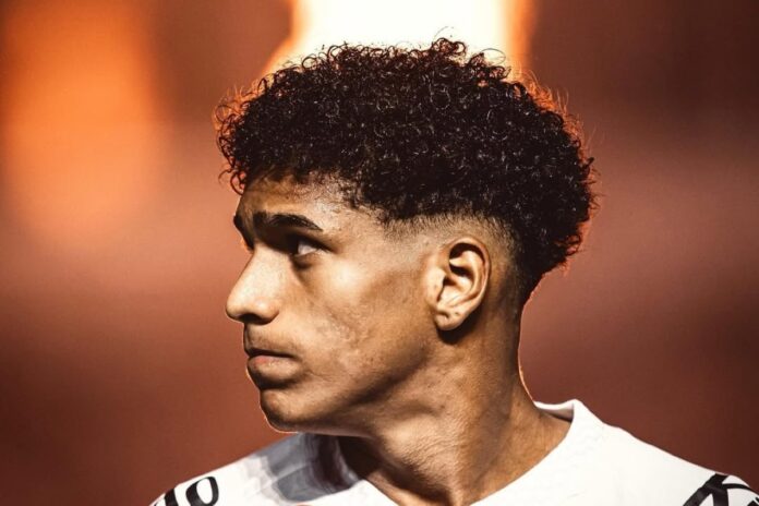 jogador-do-santos-anuncia-saida-para-clube-europeu