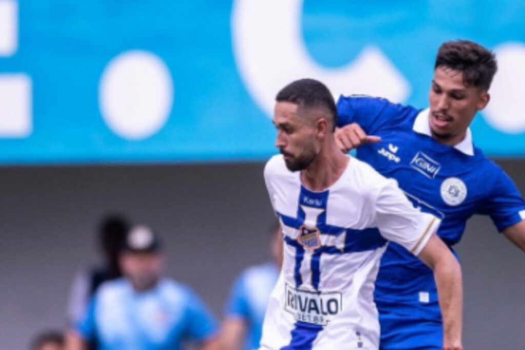 agua-santa-e-dominante-e-vence-o-sao-bento-pelo-paulistao-a2.-veja-video