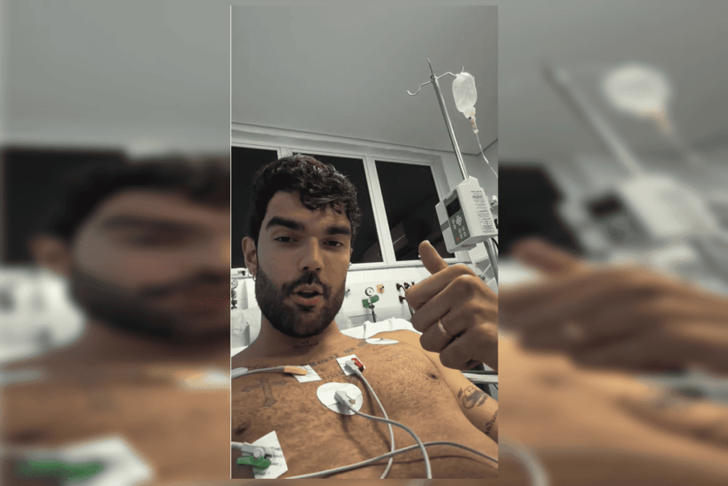 luan-pereira-recebe-alta-e-se-pronuncia-apos-passar-mal-durante-show